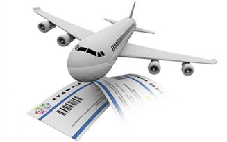 Dcomfort Air Travel   and Tourism LLC UAE. | Airline Reservation and Ticketing