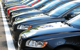 Dcomfort Air Travel   and Tourism LLC UAE. | Car Rentals