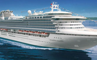 Dcomfort Air Travel   and Tourism LLC UAE. | Cruise Holidays