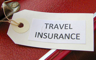 Dcomfort Air Travel   and Tourism LLC UAE. | Travels Insurance