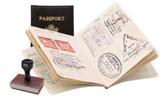 Dcomfort Air Travel   and Tourism LLC UAE. | Visa Assistance