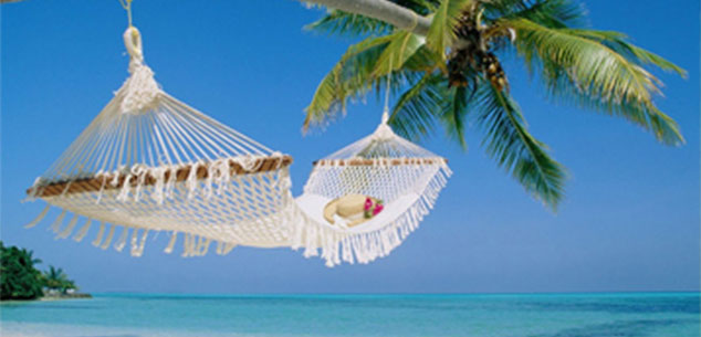 Dcomfort Air Travel   and Tourism LLC UAE. | Beach Holiday