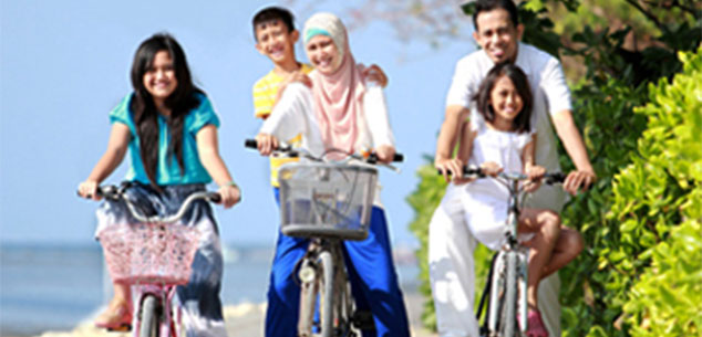 Dcomfort Air Travel   and Tourism LLC UAE. | Family Fun Holidays