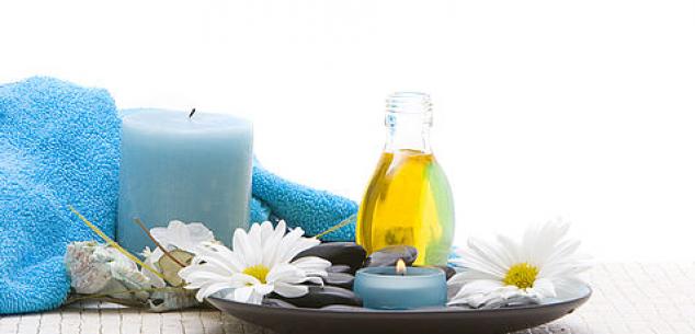 Dcomfort Air Travel   and Tourism LLC UAE. | Wellness
